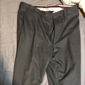 Pronto Uomo Couture Men’s Pants